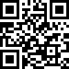 https://iscanews.ir/xf36K