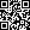 https://iscanews.ir/xdfLN