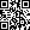 https://iscanews.ir/xdHhQ