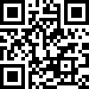https://iscanews.ir/xf66P