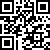 https://iscanews.ir/xf64R