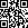 https://iscanews.ir/xdPRw