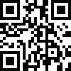 https://iscanews.ir/xdVkx