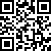 https://iscanews.ir/xdW5d