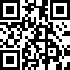 https://iscanews.ir/xdTrN