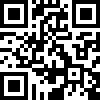 https://iscanews.ir/x6MFF
