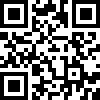 https://iscanews.ir/xdZ4R