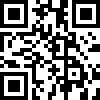 https://iscanews.ir/xdswR