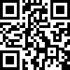 https://iscanews.ir/xdS4p
