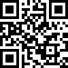 https://iscanews.ir/x8Gsk