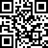https://iscanews.ir/xdY2K
