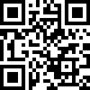https://iscanews.ir/x7DY9