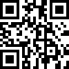 https://iscanews.ir/xf3zc