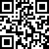 https://iscanews.ir/xddrF