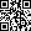 https://iscanews.ir/xf56m