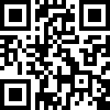https://iscanews.ir/xdb4J