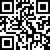 https://iscanews.ir/xcn9q