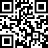 https://iscanews.ir/xfbx2