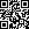 https://iscanews.ir/xdmKs