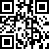 https://iscanews.ir/xdyys