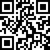 https://iscanews.ir/xd8P5
