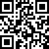 https://iscanews.ir/xcNkR