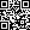 https://iscanews.ir/x7Ldq