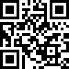 https://iscanews.ir/xdSYk