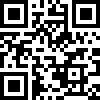 https://iscanews.ir/xdYVM