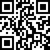 https://iscanews.ir/xf8RY