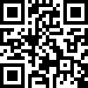 https://iscanews.ir/xczMP