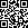 https://iscanews.ir/xbTnT