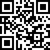 https://iscanews.ir/xdTMg