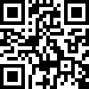 https://iscanews.ir/xdxNw