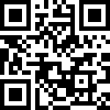 https://iscanews.ir/xfbmm