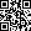 https://iscanews.ir/xd5F2
