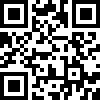 https://iscanews.ir/xcSD5