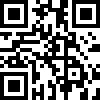 https://iscanews.ir/xf62H