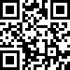 https://iscanews.ir/xdThG