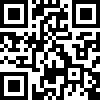 https://iscanews.ir/xd5NH