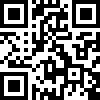 https://iscanews.ir/xfdJ2