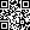 https://iscanews.ir/x9P3T