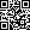 https://iscanews.ir/xdNLz