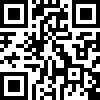 https://iscanews.ir/xchzs