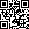 https://iscanews.ir/xdLjH