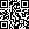 https://iscanews.ir/x6PzY