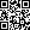 https://iscanews.ir/xdYB5