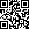 https://iscanews.ir/xf73g