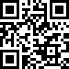 https://iscanews.ir/xd3dD