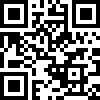 https://iscanews.ir/xdVBN
